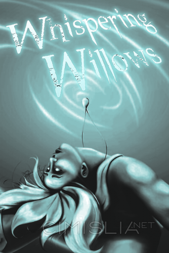 Whispering Willows [v 1.29] (2013) PC | RePack от R.G. Механики