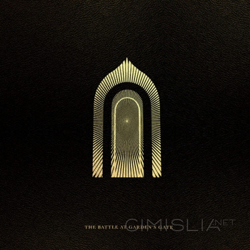 Greta Van Fleet - The Battle at Garden's Gate [Japanese Edition] (2021) MP3