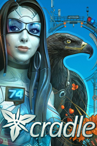 Cradle (2015) PC | RePack от R.G. Механики