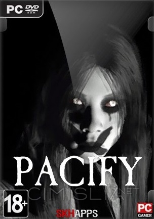 Pacify [v11062021] (2019) PC | RePack от Pioneer