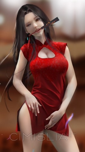 YUME 2: Sleepless Night (2021) PC | RePack от R.G. Freedom