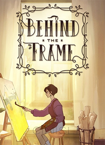 Behind the Frame: The Finest Scenery [v 1.1.0 02] (2021) PC | RePack от FitGirl