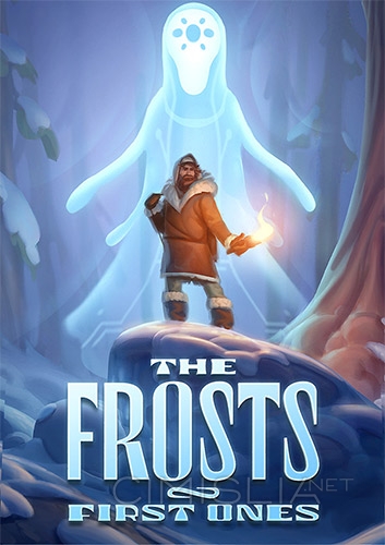 The Frosts: First Ones [v 1.0.1] (2021) PC | RePack от FitGirl