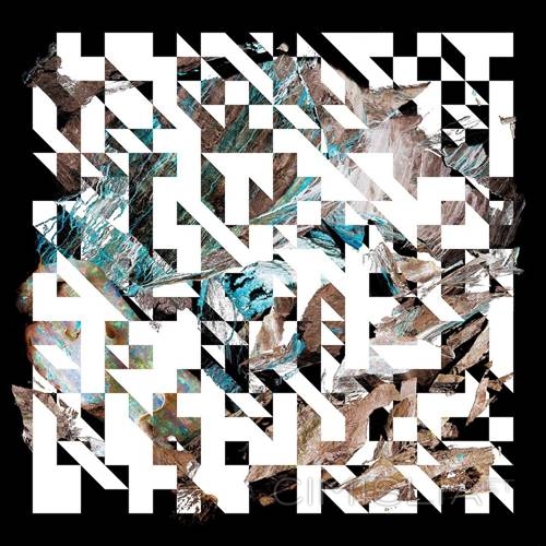 Frontierer - Oxidized (2021) MP3