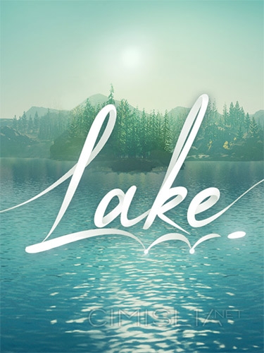 Lake (2021) PC | RePack от FitGirl