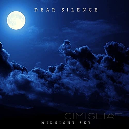 Dear Silence - Midnight Sky (2021) MP3