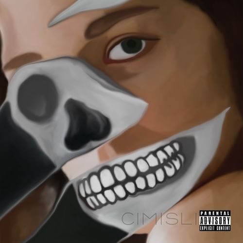 Ydegirl - Ydegirl (2021) MP3