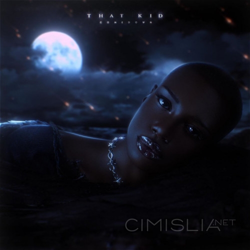 That Kid - Comedown [EP] (2021) MP3