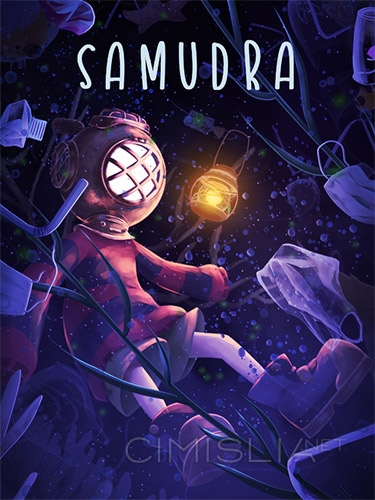 Samudra (2021) PC | RePack от FitGirl