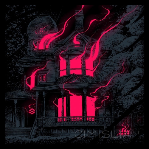 Strngr & Destryur - Night at the Grindhouse (2020) MP3