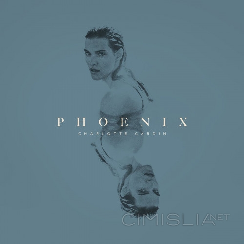 Charlotte Cardin - Phoenix [Deluxe] (2021) MP3
