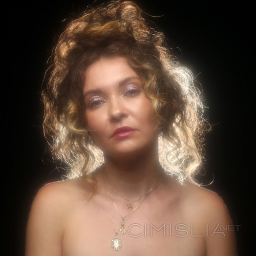 Fielded - Young Medusa (2021) MP3