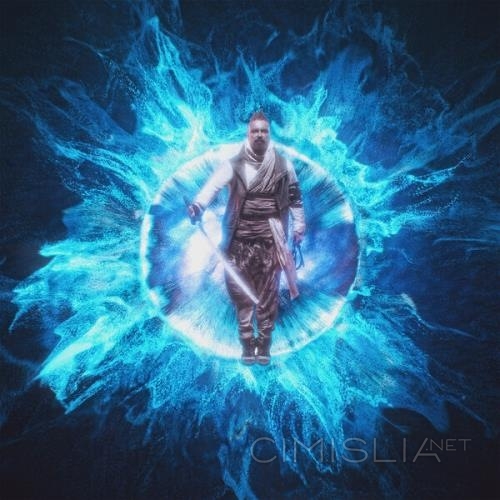 Burito - Небесный ампир (2021) MP3