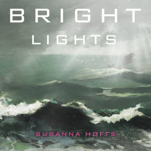 Susanna Hoffs - Bright Lights (2021) MP3