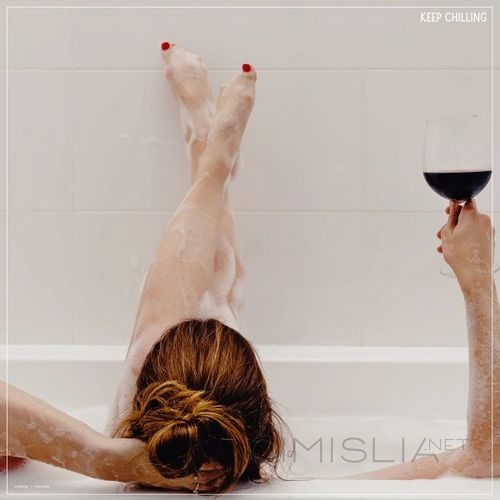 VA - Keep Chilling (2021) MP3