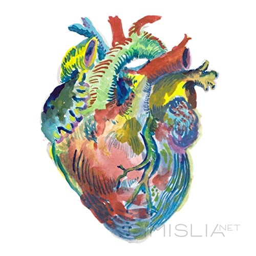 Kelley McRae - Can You Change The Heart Of Me? (2021) MP3