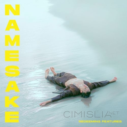 Namesake - Redeeming Features (2021) MP3
