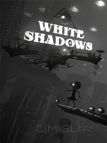 White Shadows [v 1.2.1.9cdef43] (2021) PC | RePack от FitGirl