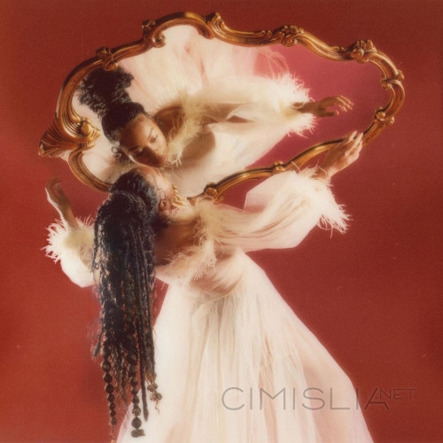 UMI - Introspection Reimagined (2021) MP3