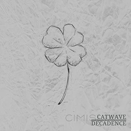 Catwave - Decadence (2021) MP3