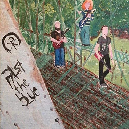 Past The Blue - More Perfect Than Perfect (2021) MP3