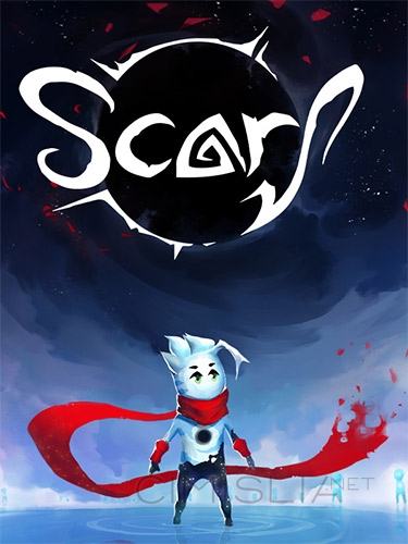 Scarf [v 1.0.1] (2021) PC | RePack от FitGirl