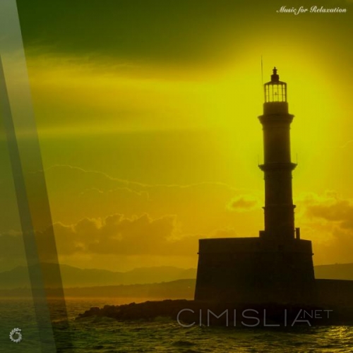 VA - Music For Relaxation (2021) MP3