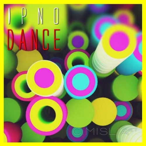VA - Ipno Dance (2021) MP3