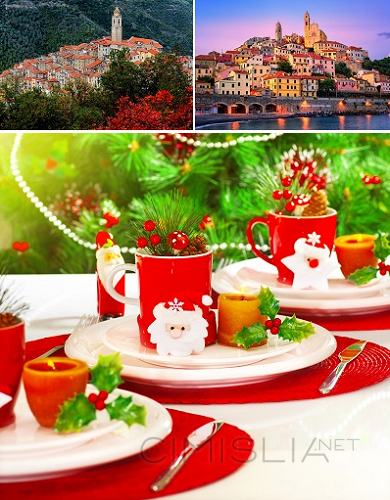 Обои для рабочего стола - Ассорти-6 [1920x1200 - 7360x4912] [118 шт.] (2021) JPG