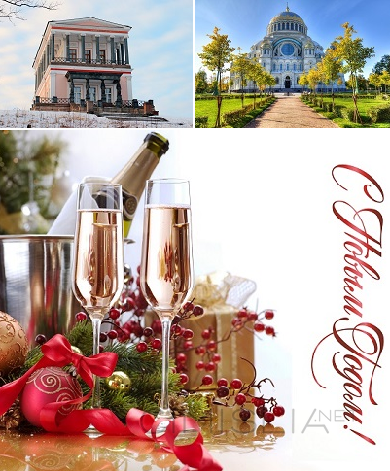 Обои для рабочего стола - Ассорти-5 [1920x1200 - 8628x5752] [168 шт.] (2021) JPG