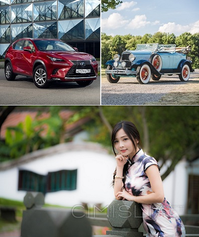 Обои для рабочего стола - Ассорти-2 [1920x1200 - 7952x5304] [142 шт.] (2021) JPG