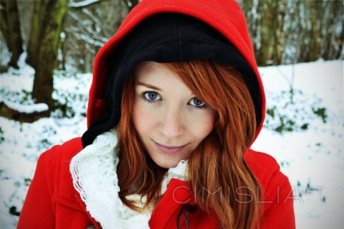 Обои для рабочего стола - Фото и картинки с девушками 74 [1920x1080 - 8984x6732] [1000 шт.] (2022) JPG