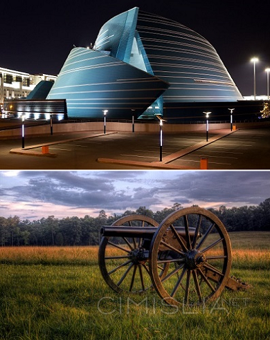 Обои для рабочего стола - Казахстан, Разное [1920x1080 - 8694x5840] [83 шт.] (2021) JPG