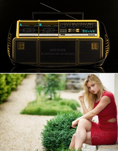 Обои для рабочего стола - Песочница-14 [1920x1200 - 8688x5792] [164 шт.] (2021) JPG