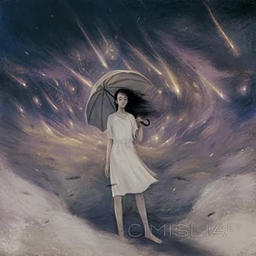 Twelve Days In June - Anhedonia (2022) MP3