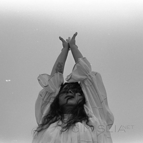 Silvana Estrada - Marchita (2022) MP3