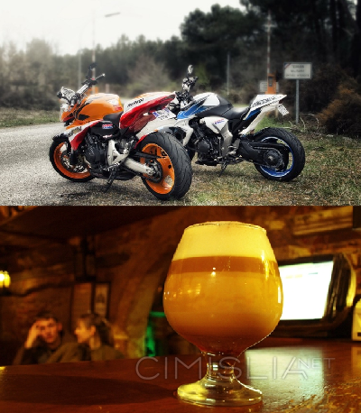 Обои для рабочего стола - 100 Amazing Mixed Wallpapers [Pack - 7] [1680x1050 - 2560x1600] [100шт.] (2015) JPG