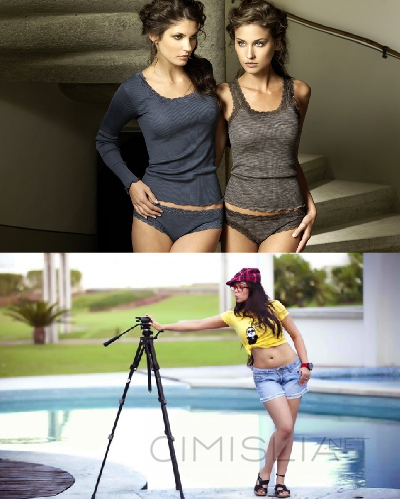 Обои для рабочего стола - 100 Beautiful girls wallpapers [Pack - 21] [1280x800 - 4000x2491] [100шт.] (2015) JPG