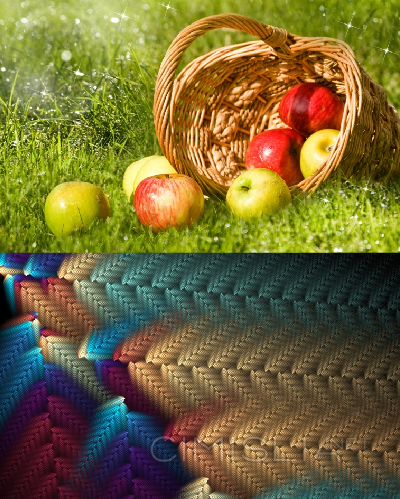 Обои для рабочего стола - 100 Amazing Mixed Wallpapers [Pack - 21] [1600x1200 - 4294x2774] [100шт.] (2015) JPG