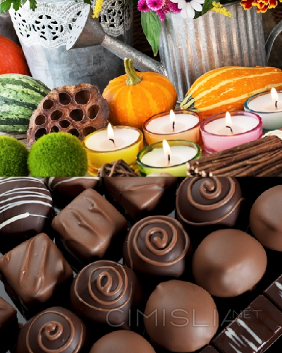 Обои для рабочего стола - 100 Amazing Mixed Wallpapers [Pack - 108] [1920x1080 - 2880x1800] [100шт.] (2016) JPG