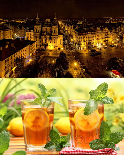 Обои для рабочего стола - 100 Amazing Mixed Wallpapers [Pack - 82] [1680x1050 - 3840x2160] [100шт.] (2016) JPG