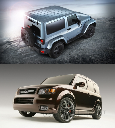 Обои для рабочего стола - 100 Amazing Cars Wallpapers [Pack - 15] [1920x1080] [100шт.] (2016) JPG