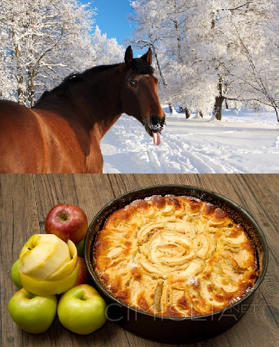 Обои для рабочего стола - 100 Amazing Mixed Wallpapers [Pack - 67] [1680x1050 - 5184x3456] [100шт.] (2016) JPG