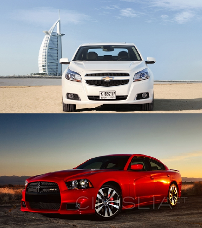 Обои для рабочего стола - 100 Amazing Cars Wallpapers [Pack - 7] [1920x1080] [100шт.] (2016) JPG