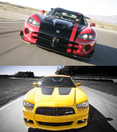 Обои для рабочего стола - 100 Amazing Cars Wallpapers [Pack - 13] [1920x1080] [100шт.] (2016) JPG