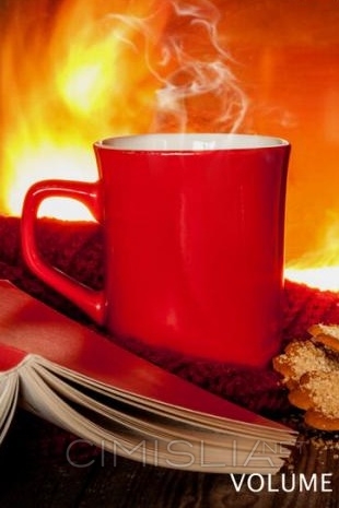 VA - Romantic Evening [Vol.4] (2022) MP3