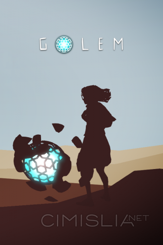 Golem [v 1.0.1.6] (2018) PC | Лицензия