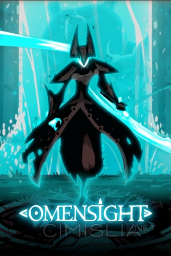 Omensight: Definitive Edition [v 1.04] (2018) PC | RePack от FitGirl