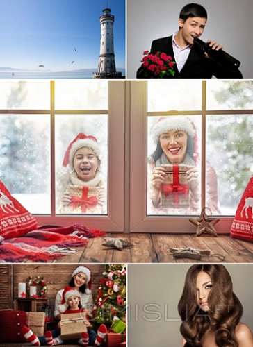 Обои для рабочего стола - Ассорти-7 [1920x1200 - 7744x5184] [138 шт.] (2021) JPG