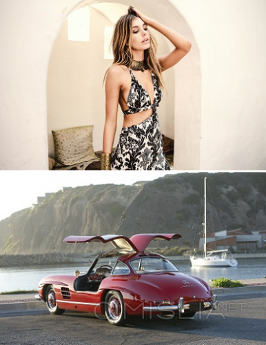 Обои для рабочего стола - Mix-49 [1920x1200 - 6000x4500] [95 шт.] (2021) JPG